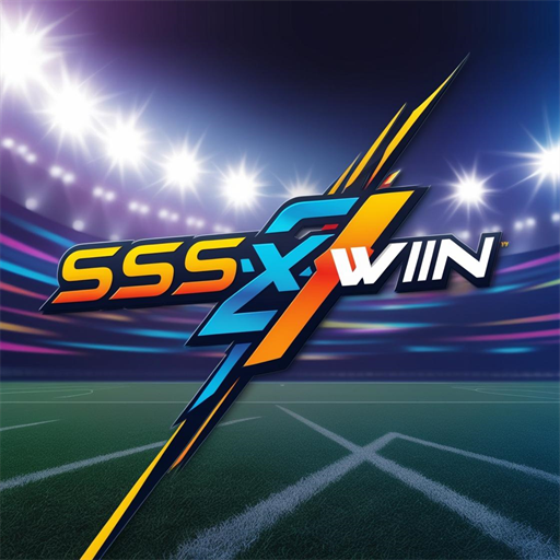 sssxwin.com